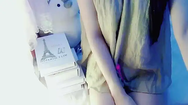 SexyBona online show from May 2026 11:16:02 AM