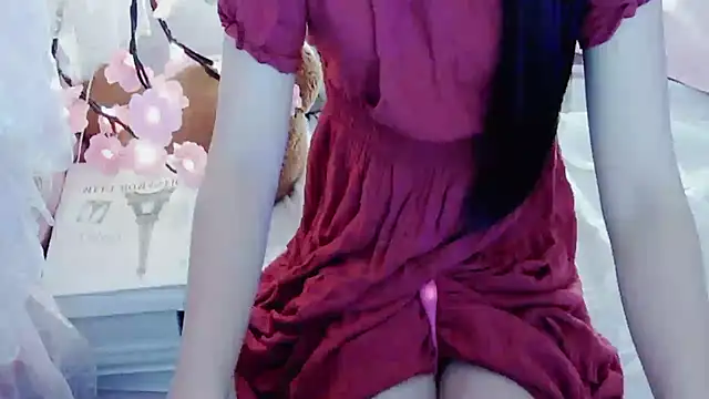 SexyBona online show from June 2026 12:41:01 PM
