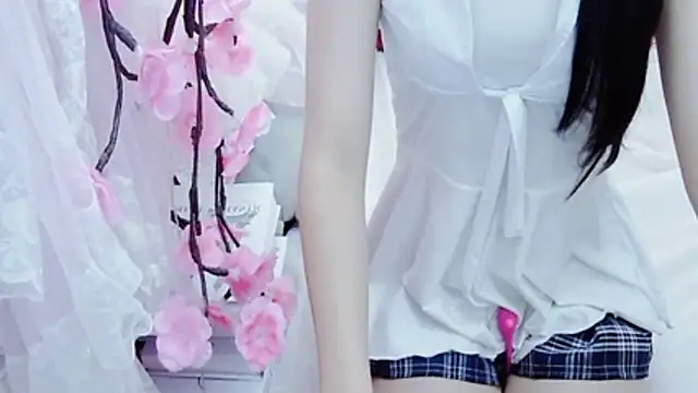 SexyBona online show from June 2026 07:35:02 AM