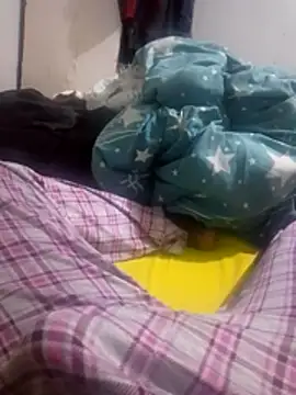 Rapunye online show from June 2026 07:53:02 AM