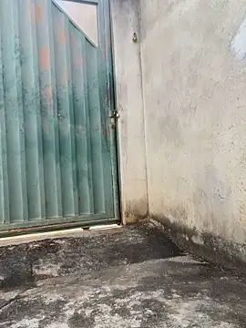 Dezreaisachamaa10 online show from April 2026 08:09:02 PM