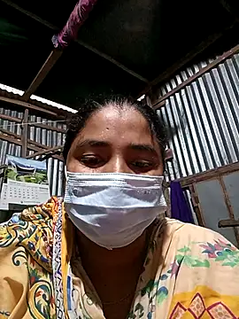 Sexy-moly06 online show from April 2026 10:51:02 AM