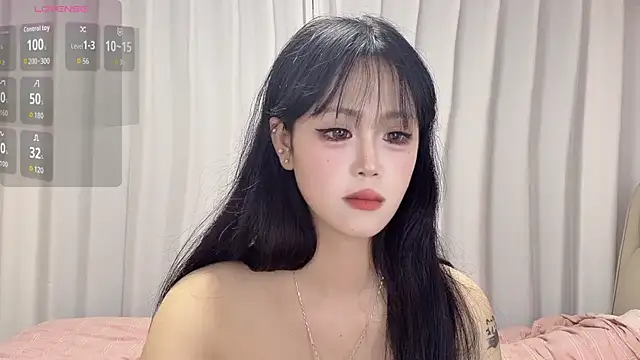 susu-180 online show from April 2026 02:05:01 PM