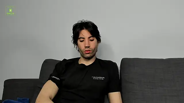 Freddie Vane online show from May 2026 05:12:01 AM