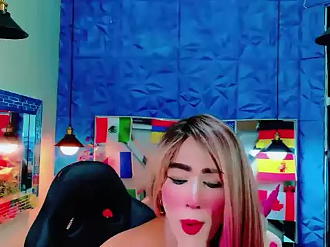 Nicolle Morrisx online show from June 2026 02:16:02 PM