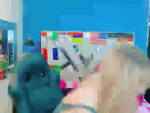 Nicolle Morrisx online show from July 2026 07:53:01 PM