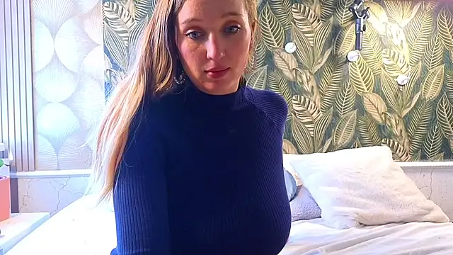 PregnantPornstar online show from May 2026 11:15:02 AM