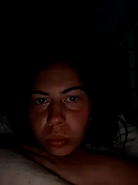AquaxBlue online show from July 2026 05:56:01 PM