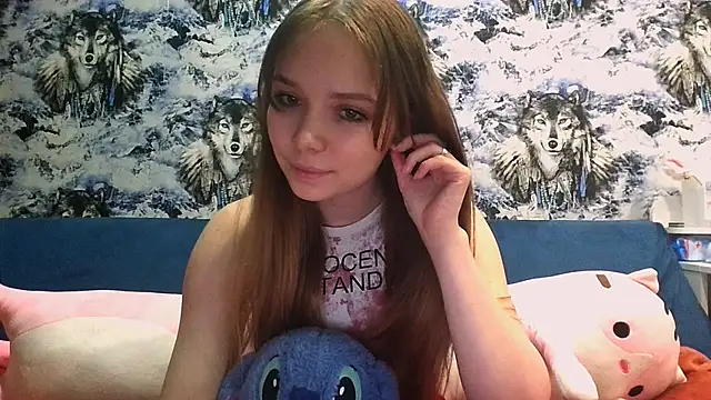 Princess Mira online show from June 2026 05:47:02 PM