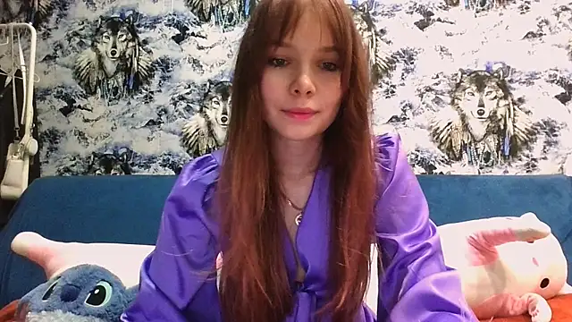Princess Mira online show from June 2026 05:40:02 PM