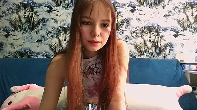 Princess Mira online show from June 2026 09:26:01 AM