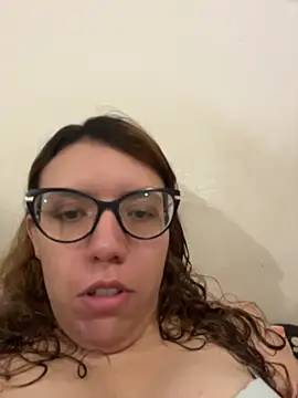 AliceMtz online show from June 2026 12:30:01 AM
