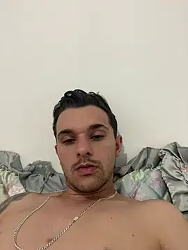 JoaoVentura3 online show from April 2026 05:49:01 PM