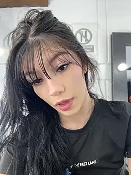 Maddison Foxxx online show from July 2026 01:36:02 PM