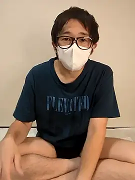 kazachin online show from July 2026 02:48:02 PM