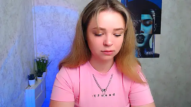NicoleAura online show from May 2026 07:59:02 AM