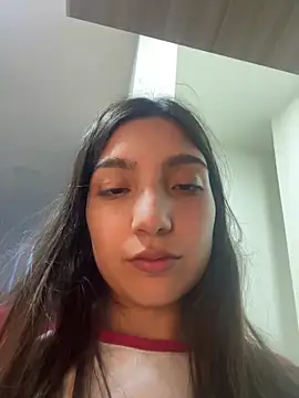 Soffy 20 online show from July 2026 08:00:02 PM
