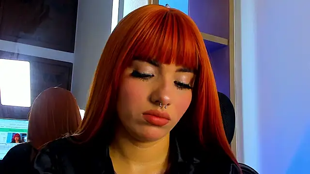 isabella hv online show from May 2026 04:48:02 PM