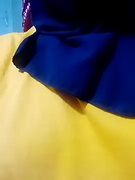 Chubbygirl Tisha online show from April 2026 09:05:01 PM