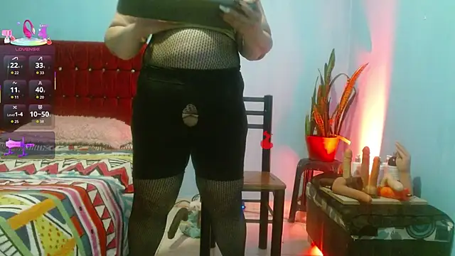 Snapshot of Sweet-Mommy-Milf chatting on July 2026 12:15:02 AM Sweet-Mommy-Milf online show from July 2026 12:15:02 AM