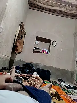 Sahraoui195 online show from April 2026 09:37:02 PM