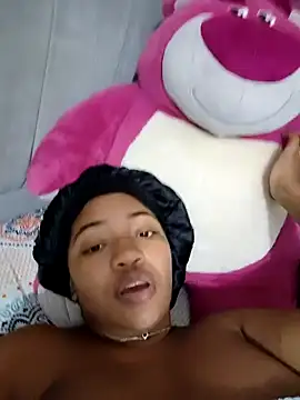 Brunett sexy1 online show from April 2026 05:52:01 AM