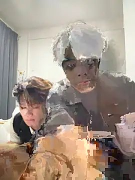 xiaowu2006 online show from April 2026 03:16:01 PM