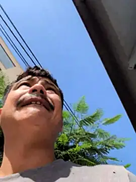 sanjubabauk1430 online show from April 2026 03:31:02 AM