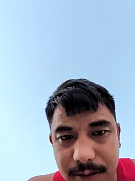 sanjubabauk1430 online show from April 2026 12:19:02 AM