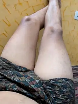 sanjubabauk1430 online show from April 2026 12:21:02 PM