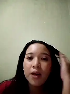 alea anata online show from April 2026 03:44:01 PM