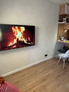 evawitney online show from April 2026 02:47:02 AM