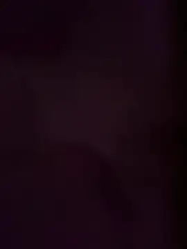 Gababyberry online show from April 2026 09:46:02 AM