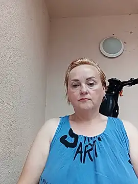 Svetlysvet online show from June 2026 03:23:02 AM