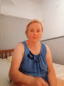 Svetlysvet online show from June 2026 11:10:01 AM