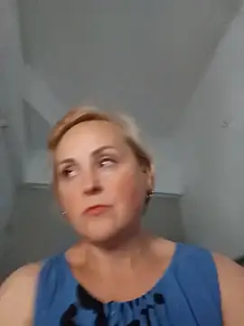 Svetlysvet online show from July 2026 03:25:01 PM