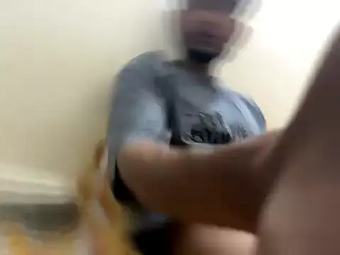 not gay69bi online show from April 2026 10:19:02 AM