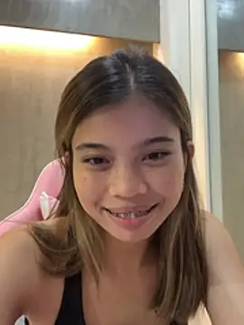 sweety katexx online show from June 2026 02:15:01 PM