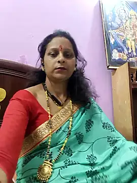 Beborani online show from May 2026 05:04:01 AM