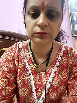Beborani online show from May 2026 06:00:01 AM