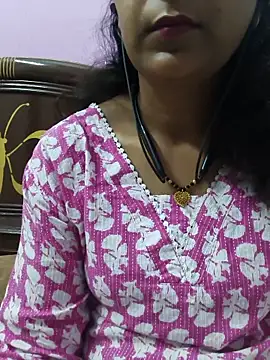 Beborani online show from May 2026 06:08:02 AM