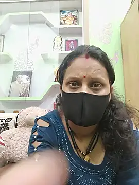 Beborani online show from May 2026 05:35:01 AM