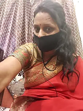 Beborani online show from May 2026 06:44:01 AM