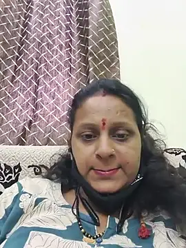 Beborani online show from May 2026 07:05:02 AM