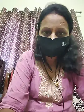 Beborani online show from June 2026 08:06:01 AM