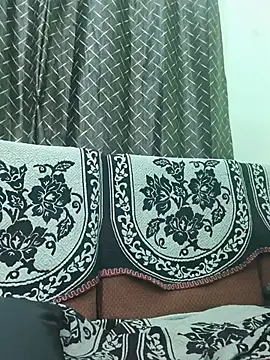 Beborani online show from June 2026 06:46:02 PM