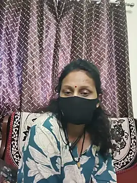 Beborani online show from June 2026 09:59:01 AM