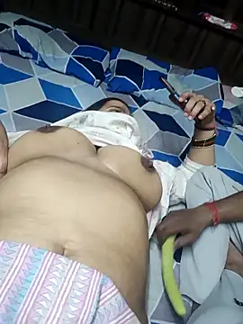 shivanic online show from April 2026 10:24:02 AM