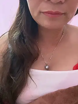  Sara pusy online show from April 2026 03:38:01 PM