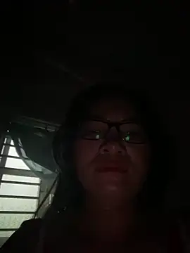  Sara pusy online show from April 2026 12:11:02 AM